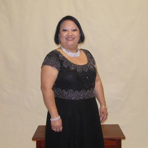 Meet your Posher, Blia